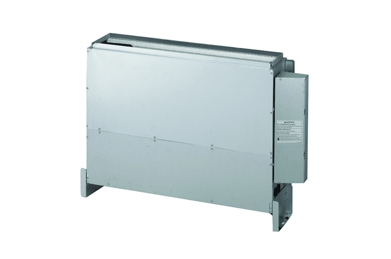 LG ARNU12GCEU4, ARNU12GCEU4